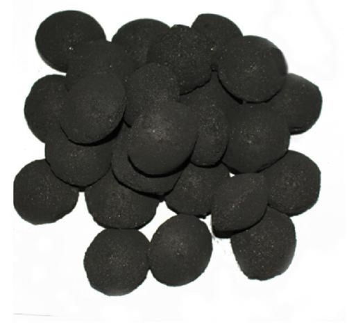 型煤粘合劑公司 山西型煤粘合劑 銀川景陽輝環(huán)?？萍? />
</a>
<span><a href=