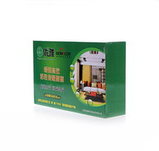 辦公室清除甲醛 新房環(huán)境污染治理 去除甲醛活性炭 江蘇優(yōu)雅環(huán)?？萍? />
</a>
<span><a href=