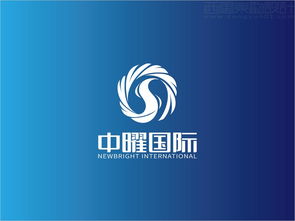 中曜國際環?？萍脊緲酥驹O計案例圖片與創意理念說明 西風東韻