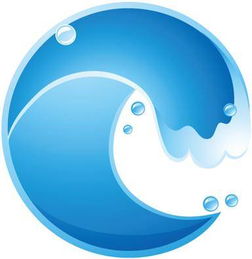 長龍環?？萍? />
</a>
<span><a href=