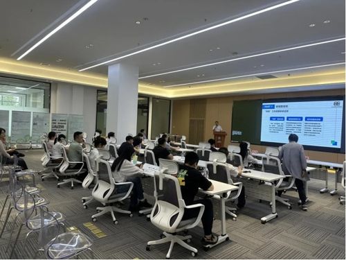 鹽城環保科技城 搶抓雙碳機遇，勇當碳路先鋒