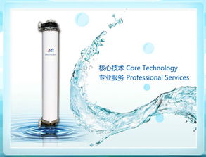 攜手共創(chuàng)綠色未來 上海網(wǎng)站建設(shè)與膜芮環(huán)保科技正式簽約