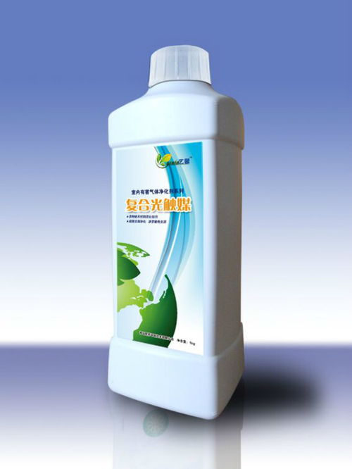 無錫甲醛治理優(yōu)選 安居家環(huán)保科技公司，專業(yè)守護(hù)室內(nèi)環(huán)境健康