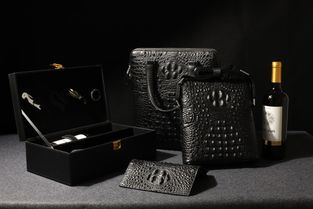 云豆皮具 機遇與挑戰并存，品牌與創意接軌電子產品銷售
