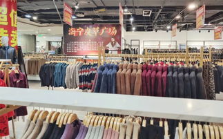 優質皮草百姓價，電子產品驚喜來襲